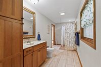 5611 Wazeecha Avenue, Wisconsin Rapids, WI 54494