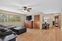 5611 Wazeecha Avenue, Wisconsin Rapids, WI 54494