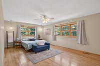 5611 Wazeecha Avenue, Wisconsin Rapids, WI 54494