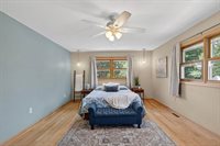 5611 Wazeecha Avenue, Wisconsin Rapids, WI 54494