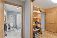 5611 Wazeecha Avenue, Wisconsin Rapids, WI 54494