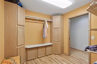 5611 Wazeecha Avenue, Wisconsin Rapids, WI 54494