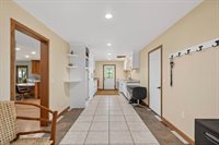 5611 Wazeecha Avenue, Wisconsin Rapids, WI 54494