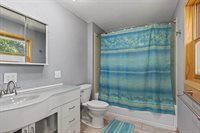 5611 Wazeecha Avenue, Wisconsin Rapids, WI 54494