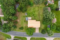 5611 Wazeecha Avenue, Wisconsin Rapids, WI 54494