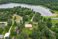 5611 Wazeecha Avenue, Wisconsin Rapids, WI 54494