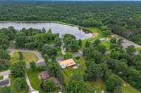 5611 Wazeecha Avenue, Wisconsin Rapids, WI 54494