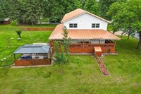 5611 Wazeecha Avenue, Wisconsin Rapids, WI 54494