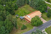 5611 Wazeecha Avenue, Wisconsin Rapids, WI 54494