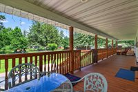 5611 Wazeecha Avenue, Wisconsin Rapids, WI 54494