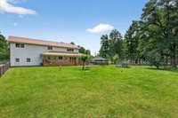 5611 Wazeecha Avenue, Wisconsin Rapids, WI 54494