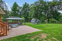 5611 Wazeecha Avenue, Wisconsin Rapids, WI 54494