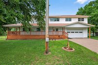 5611 Wazeecha Avenue, Wisconsin Rapids, WI 54494