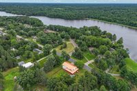 5611 Wazeecha Avenue, Wisconsin Rapids, WI 54494