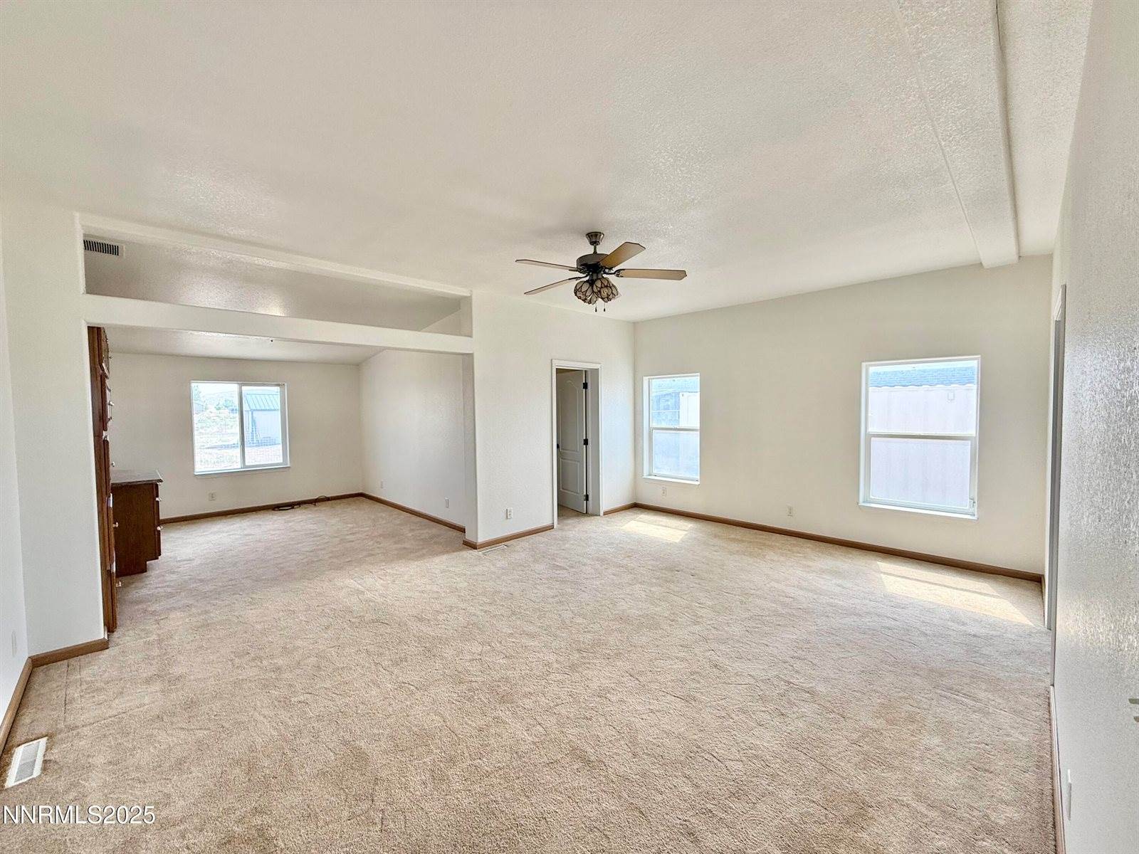 480 Kayci Avenue, Battle Mountain, NV 89820