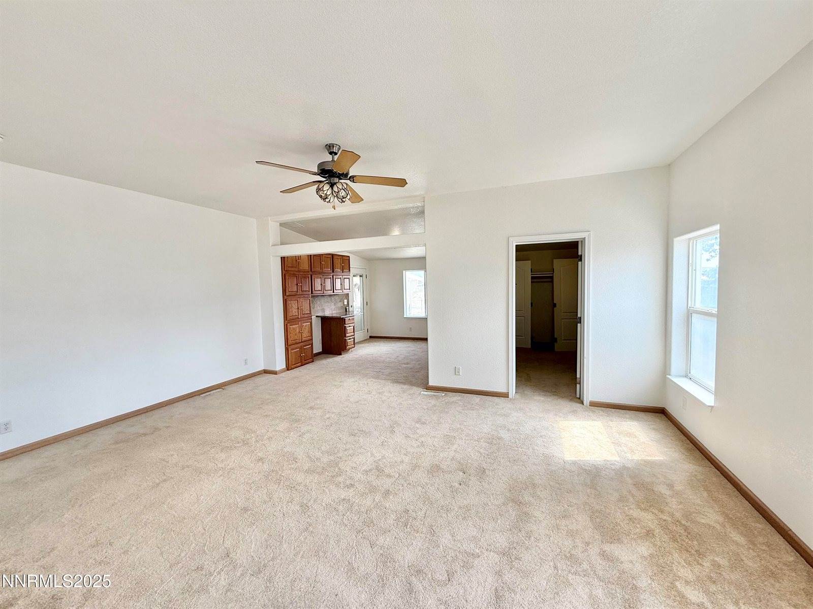 480 Kayci Avenue, Battle Mountain, NV 89820