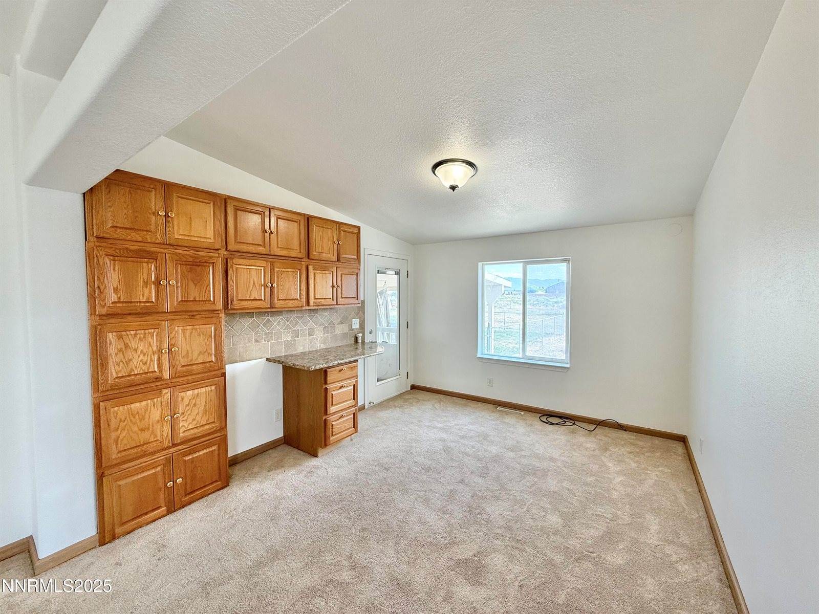 480 Kayci Avenue, Battle Mountain, NV 89820