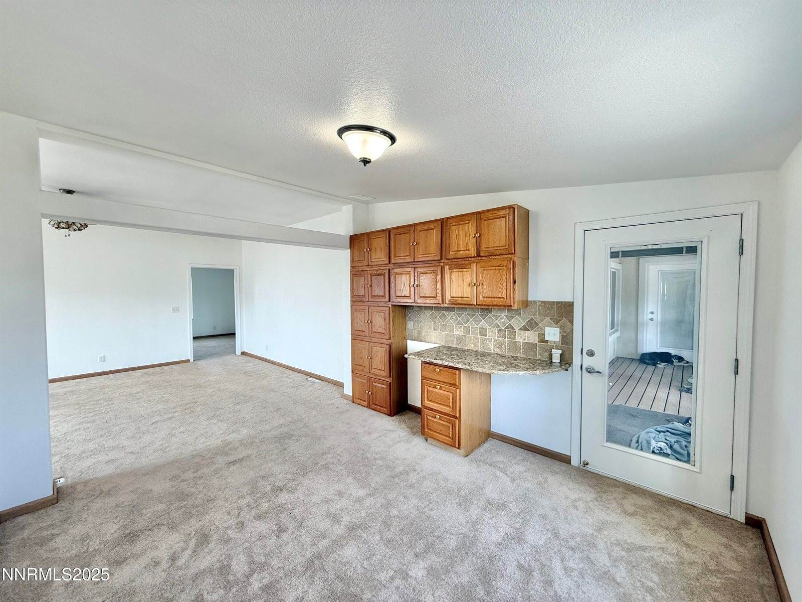 480 Kayci Avenue, Battle Mountain, NV 89820