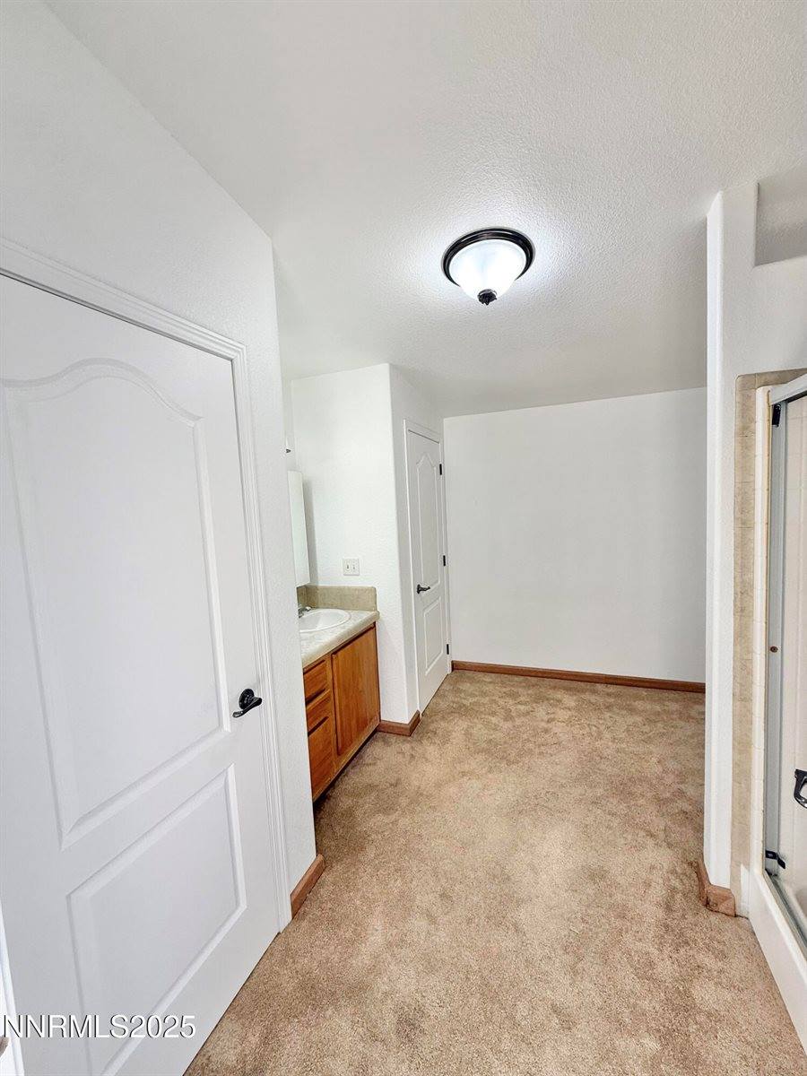 480 Kayci Avenue, Battle Mountain, NV 89820