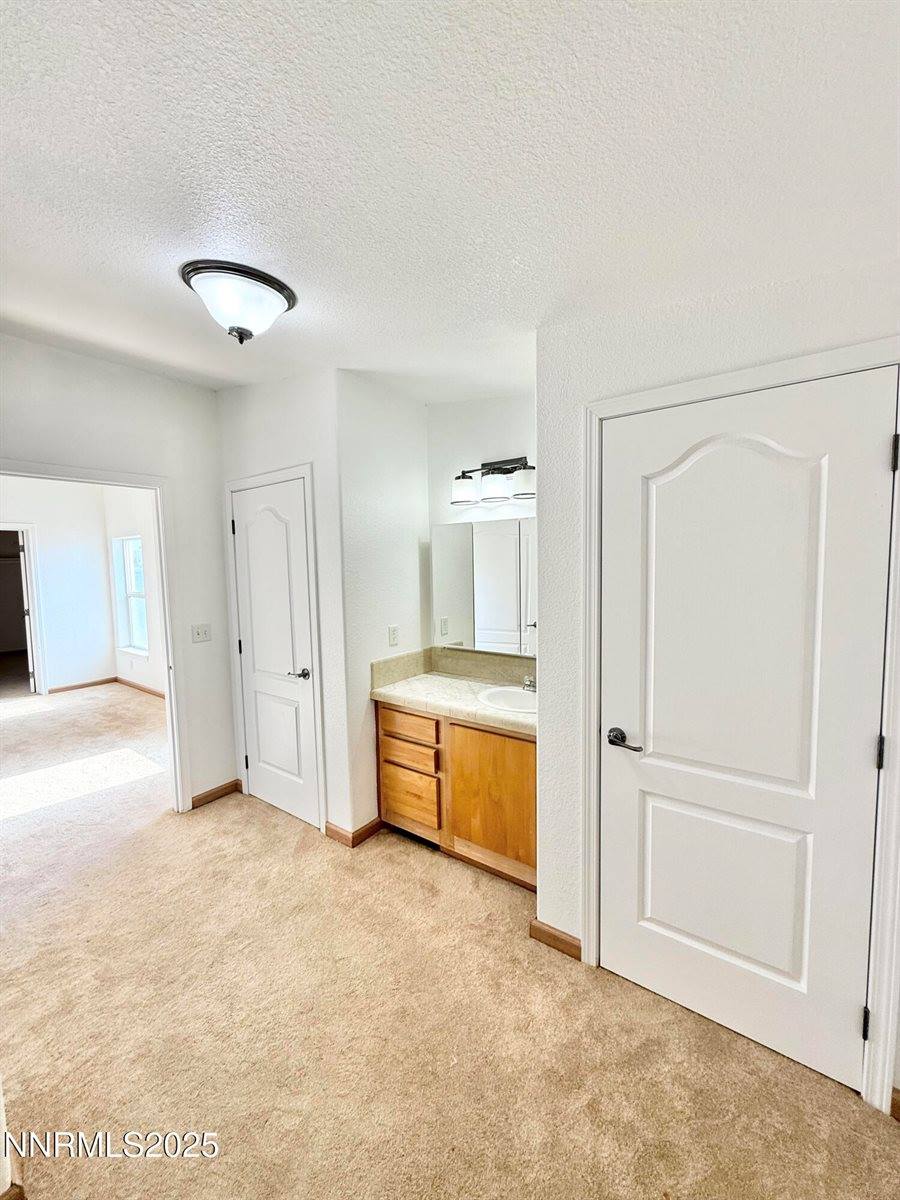 480 Kayci Avenue, Battle Mountain, NV 89820