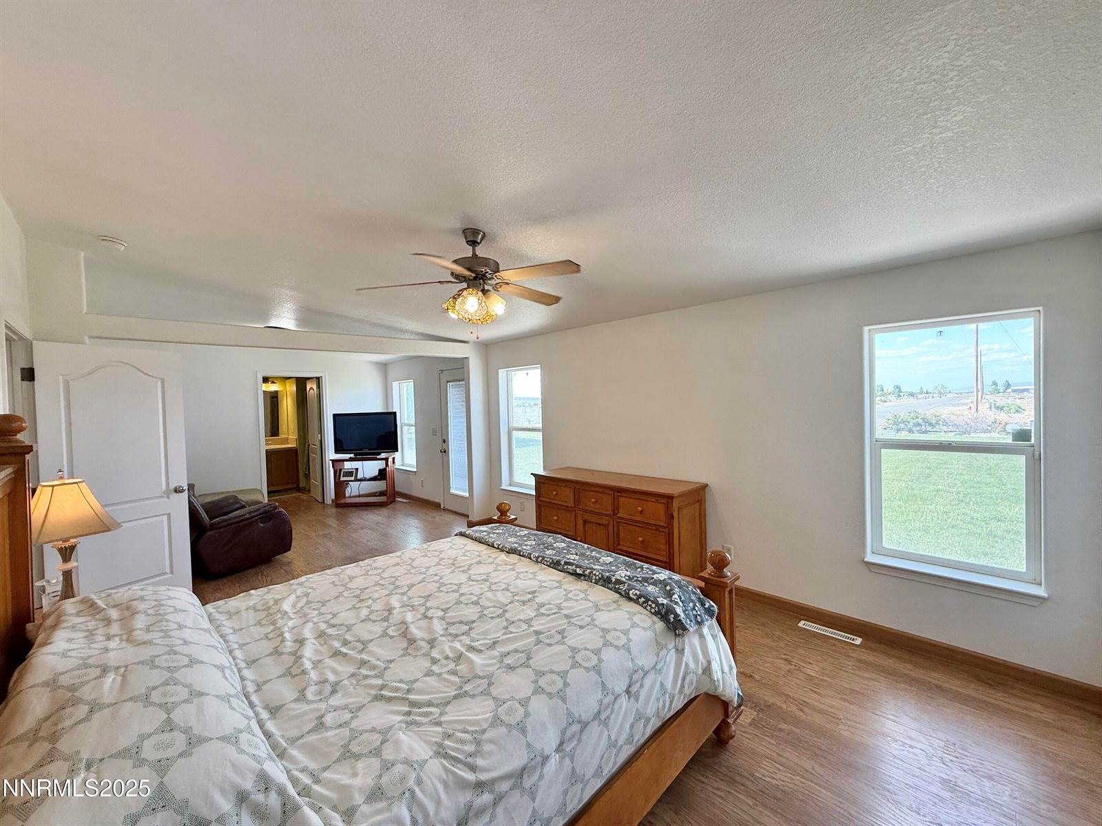 480 Kayci Avenue, Battle Mountain, NV 89820