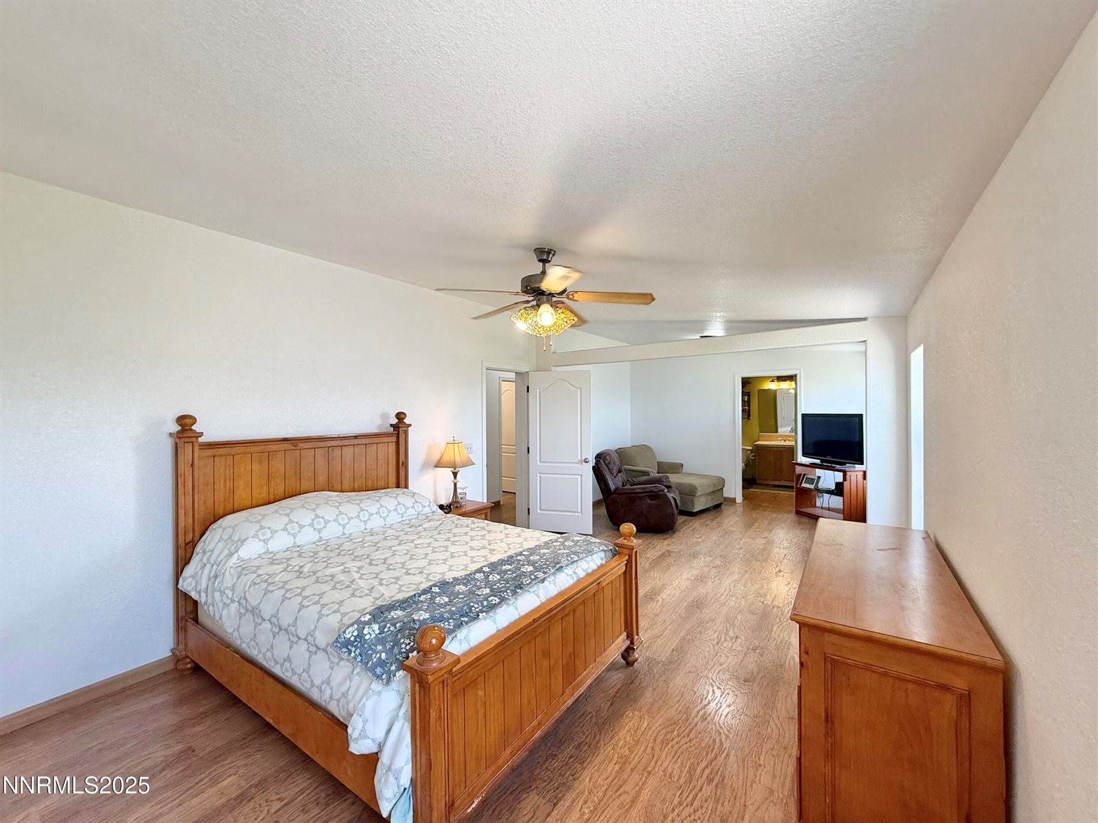 480 Kayci Avenue, Battle Mountain, NV 89820