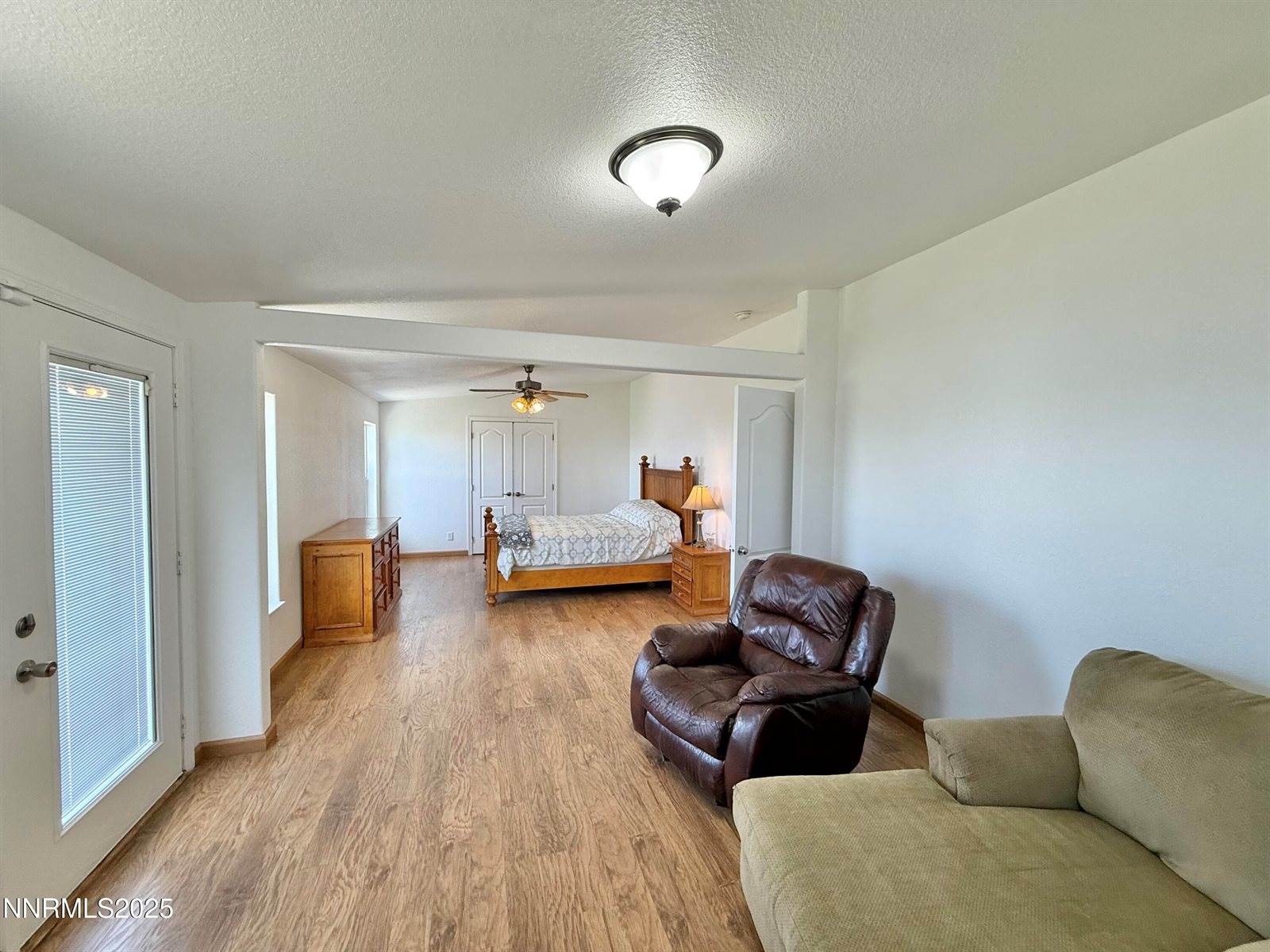 480 Kayci Avenue, Battle Mountain, NV 89820