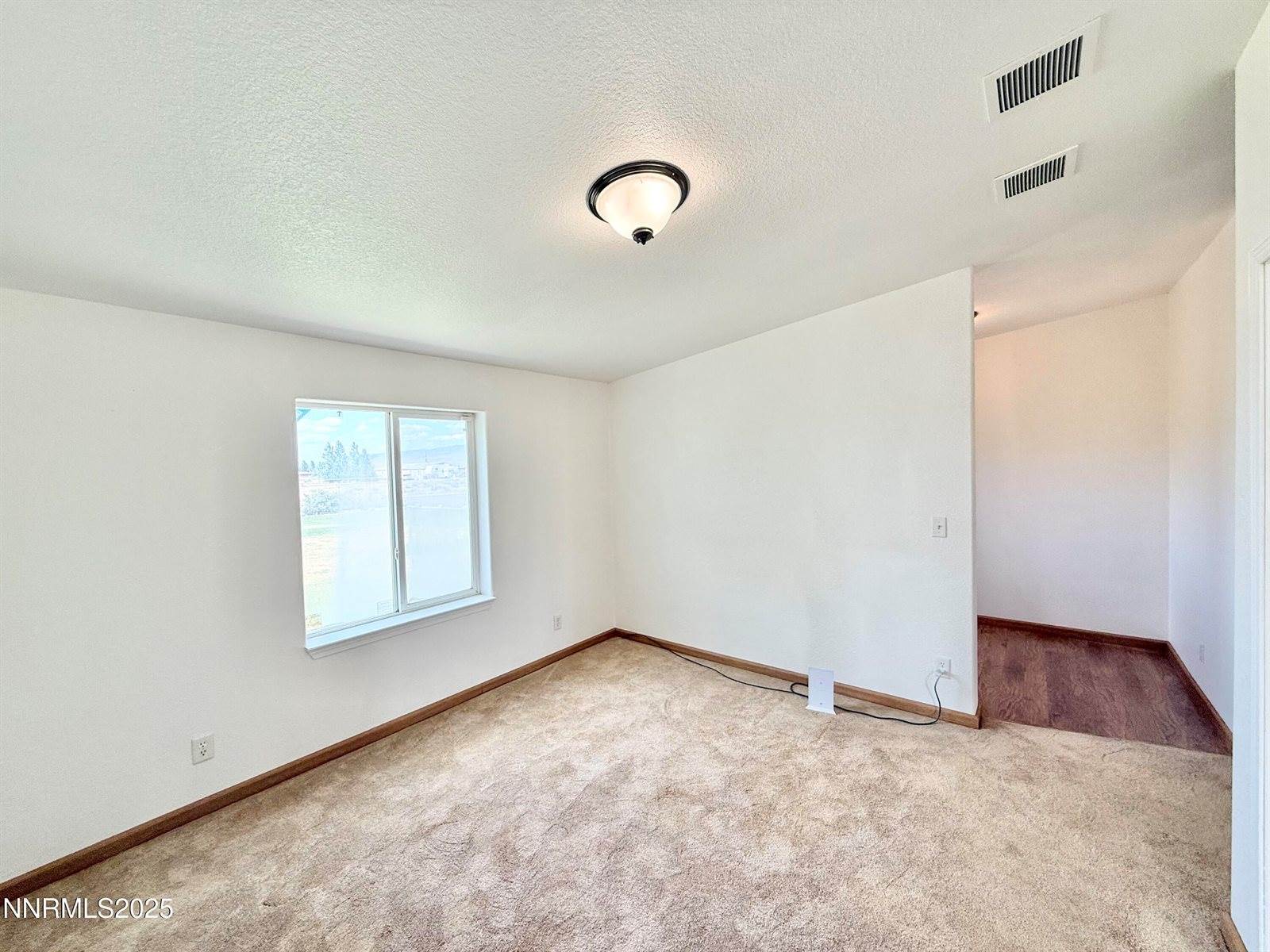 480 Kayci Avenue, Battle Mountain, NV 89820