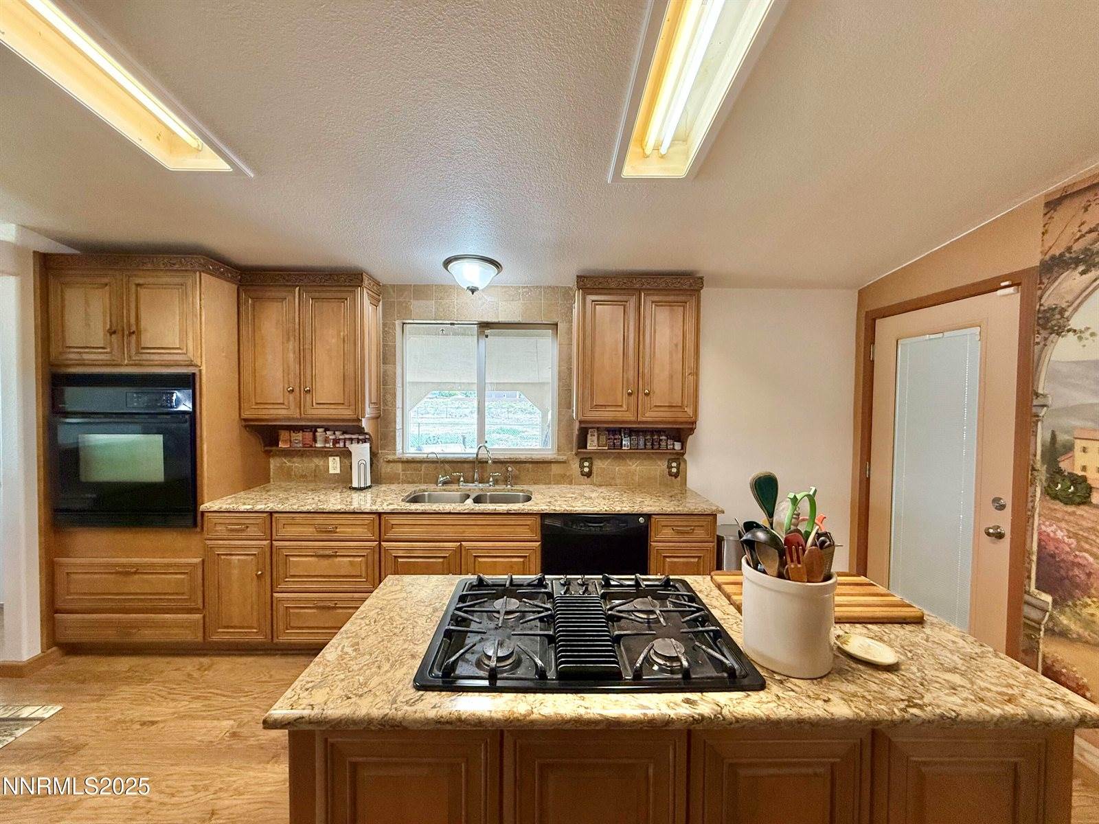 480 Kayci Avenue, Battle Mountain, NV 89820