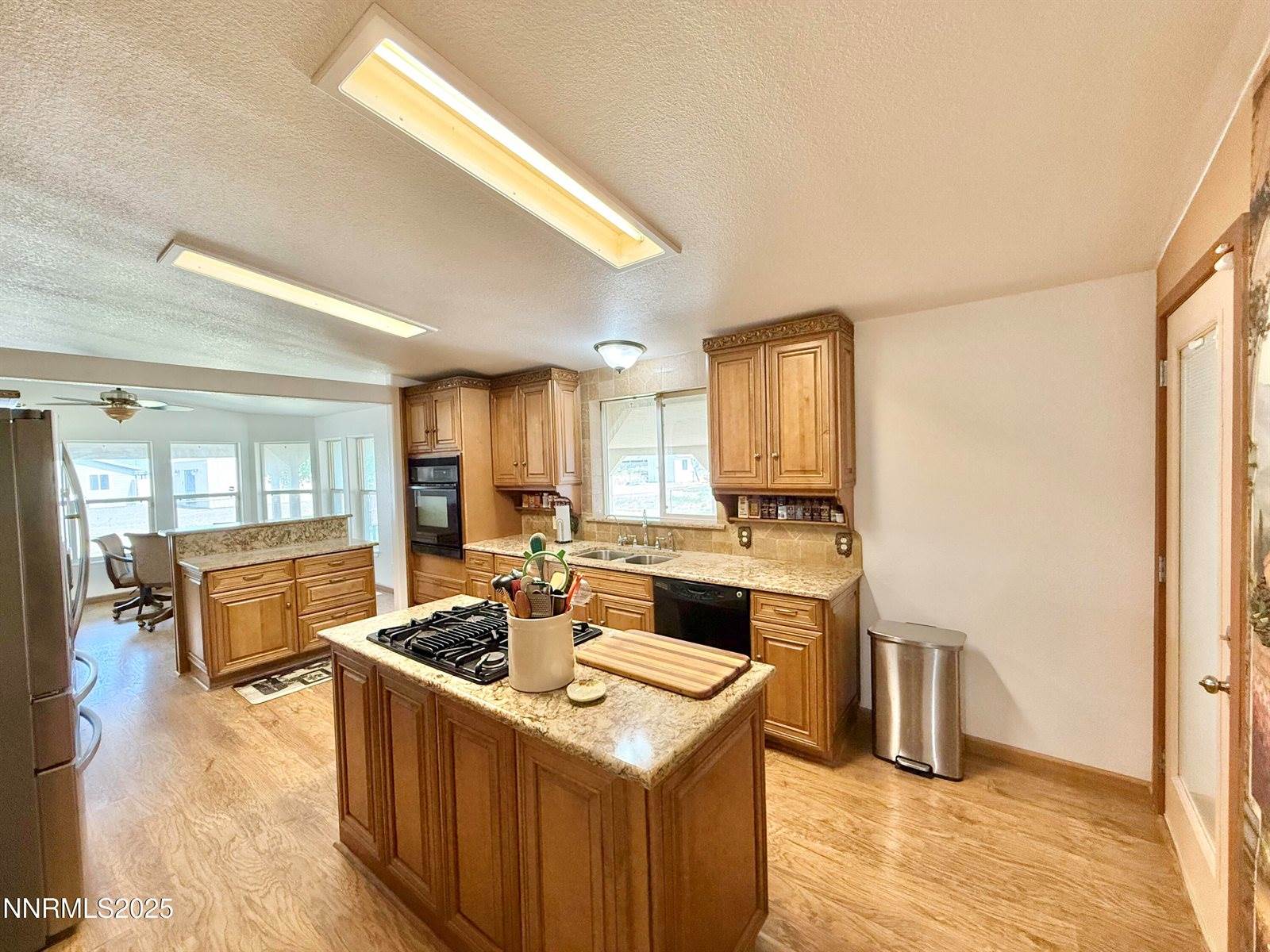 480 Kayci Avenue, Battle Mountain, NV 89820