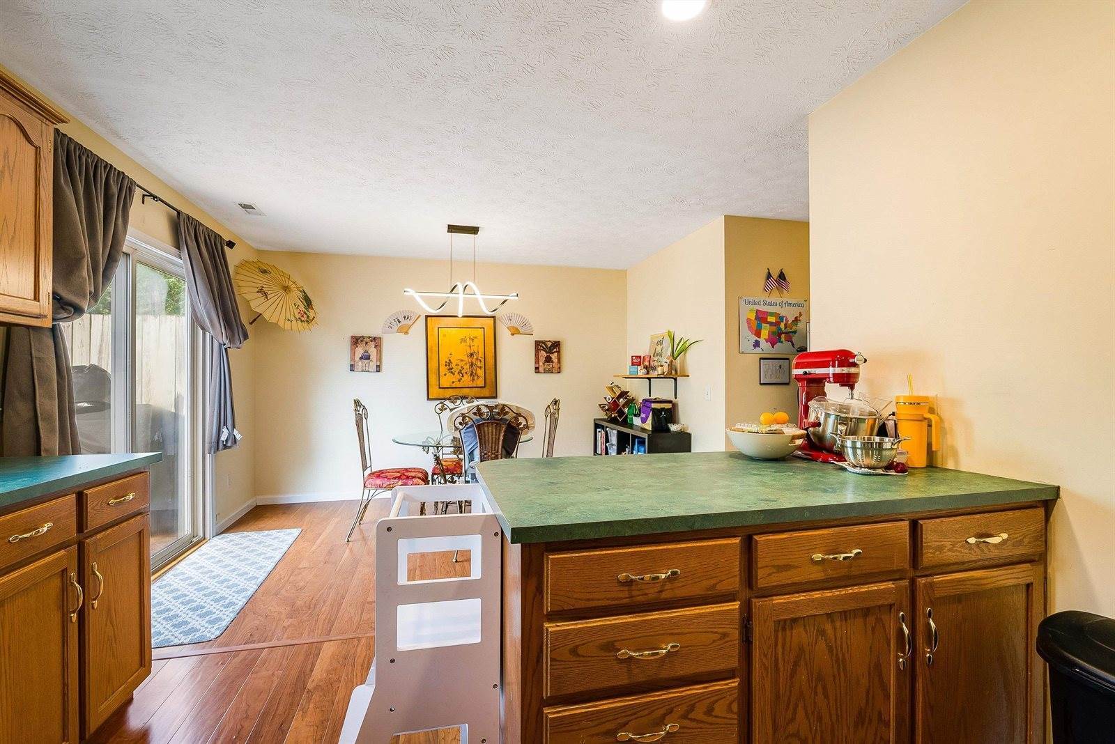 329 Emerald Dr, Harrisonburg, VA 22801