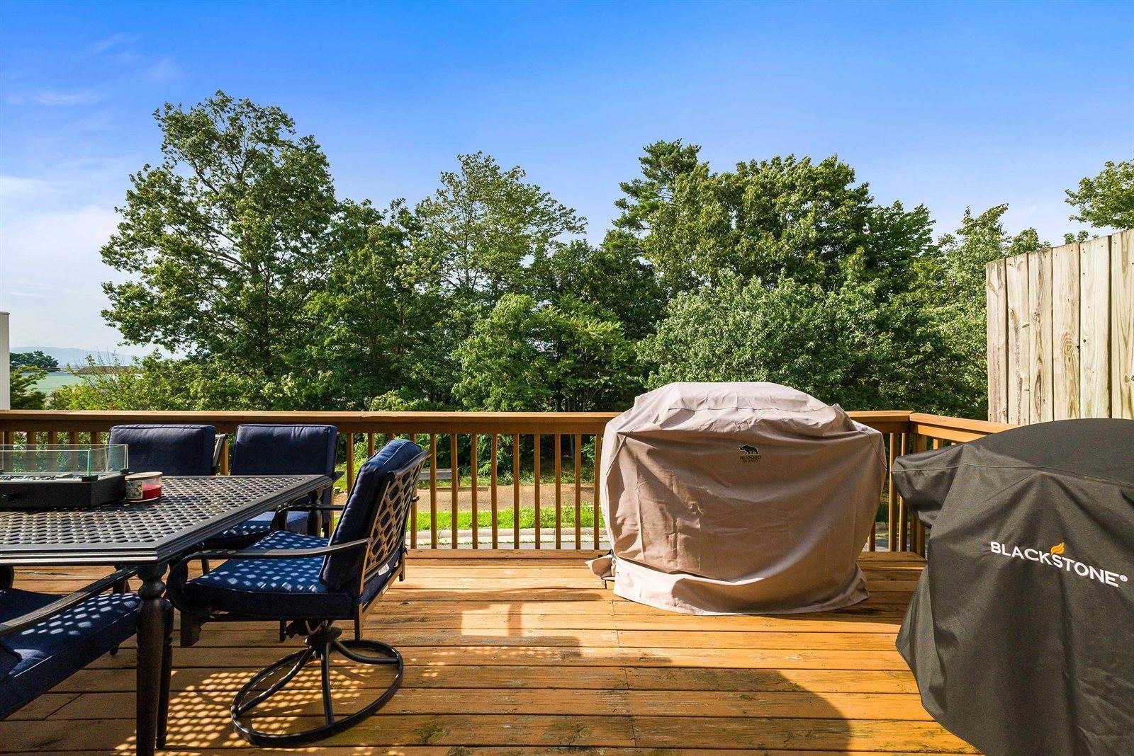 329 Emerald Dr, Harrisonburg, VA 22801