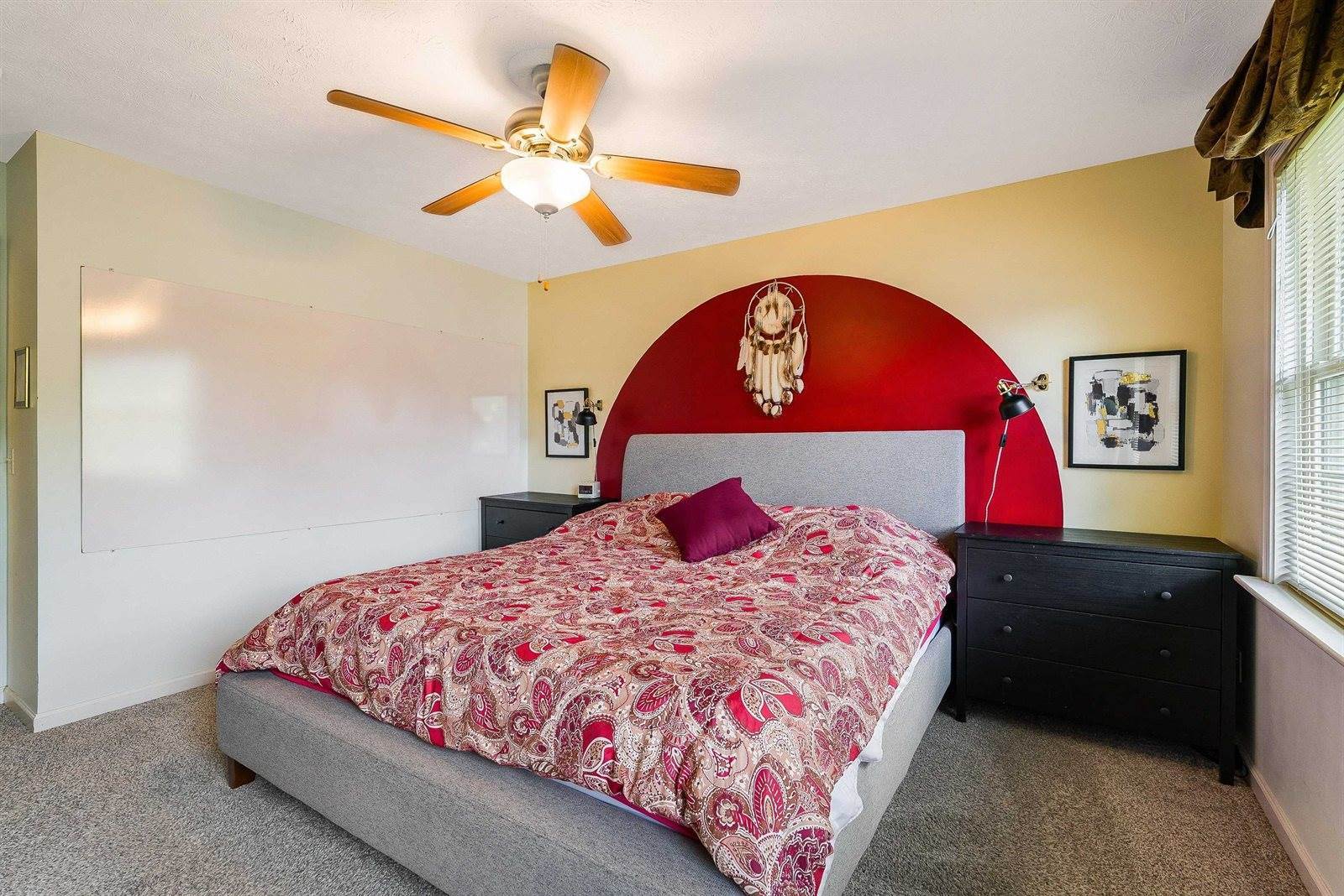 329 Emerald Dr, Harrisonburg, VA 22801