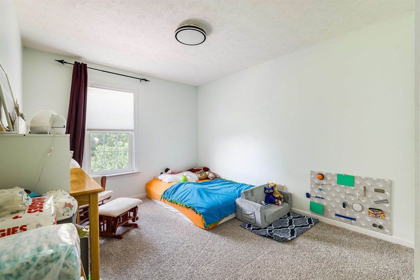 329 Emerald Dr, Harrisonburg, VA 22801