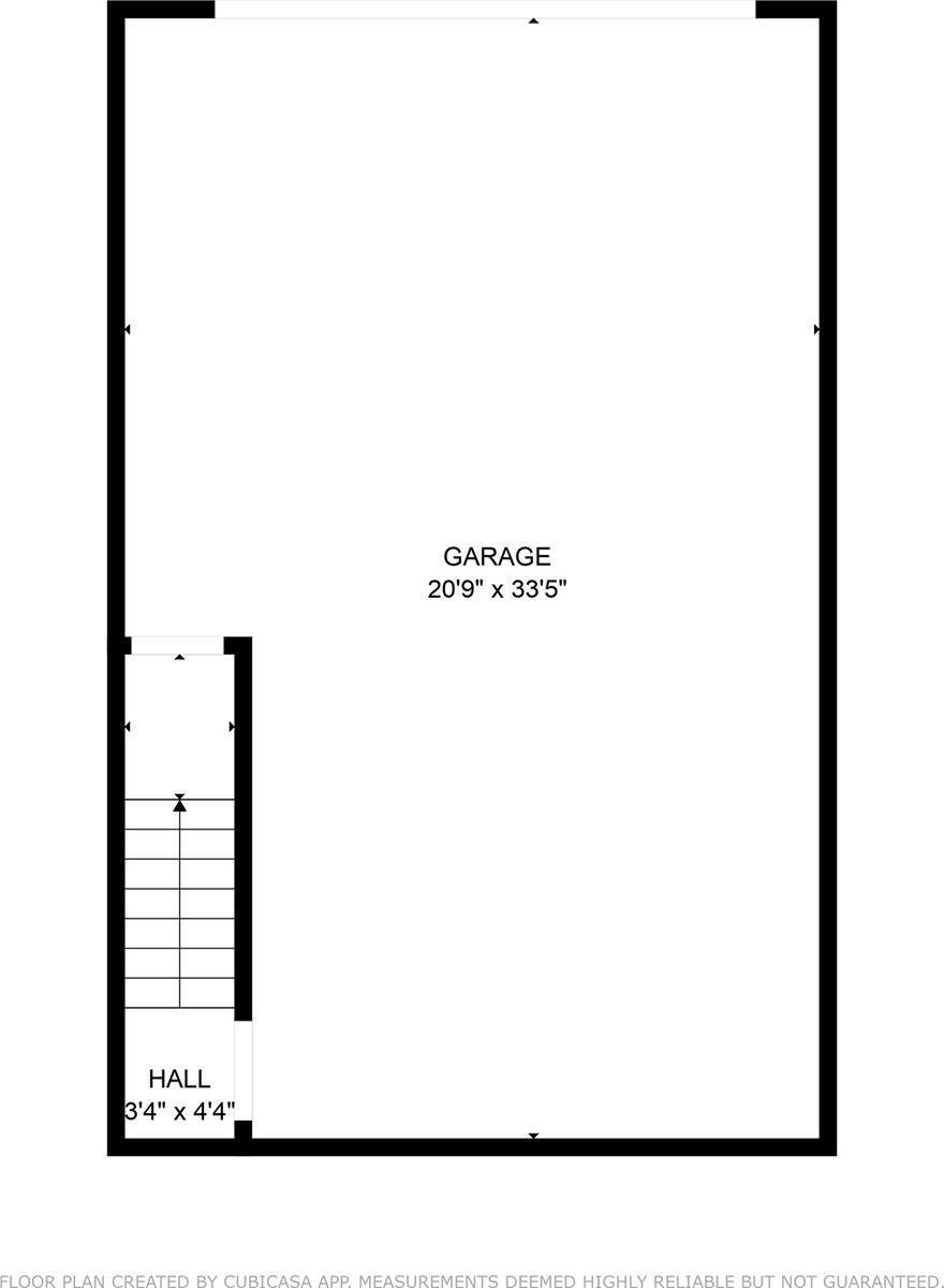329 Emerald Dr, Harrisonburg, VA 22801