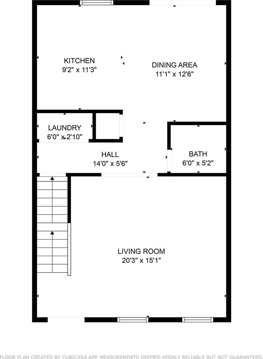 329 Emerald Dr, Harrisonburg, VA 22801