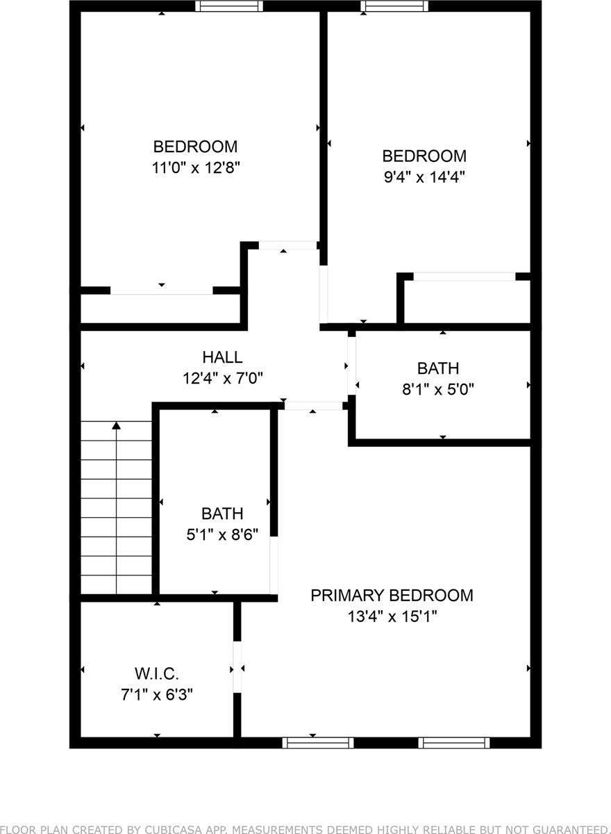 329 Emerald Dr, Harrisonburg, VA 22801