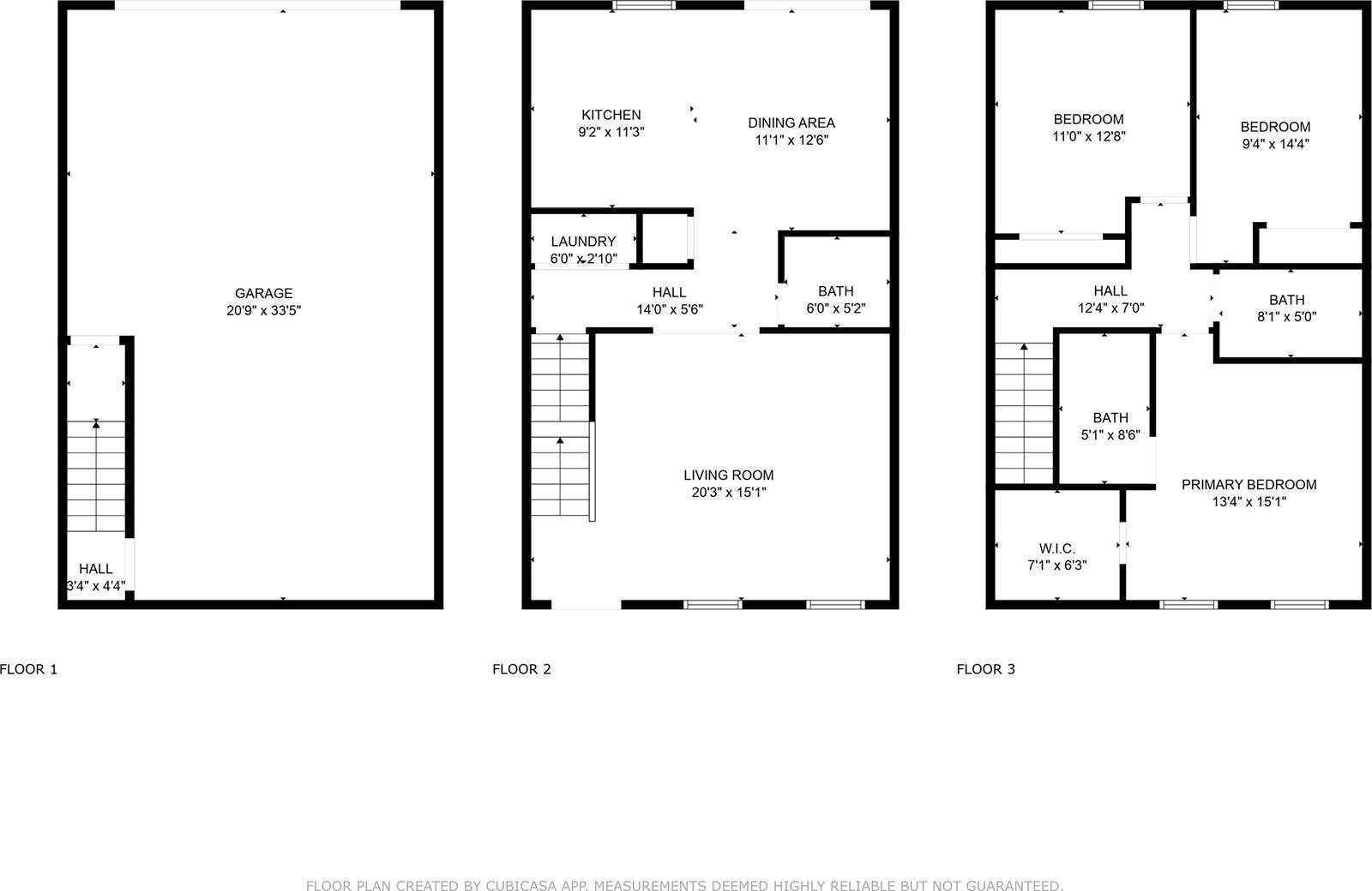 329 Emerald Dr, Harrisonburg, VA 22801