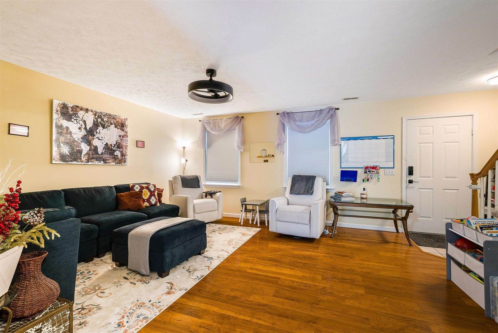 329 Emerald Dr, Harrisonburg, VA 22801