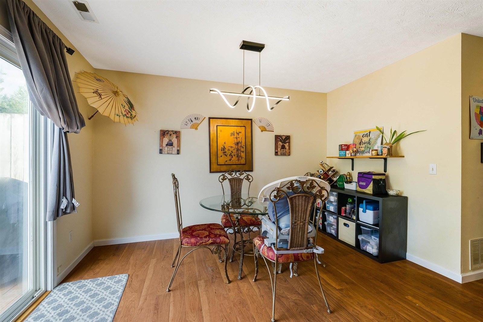 329 Emerald Dr, Harrisonburg, VA 22801