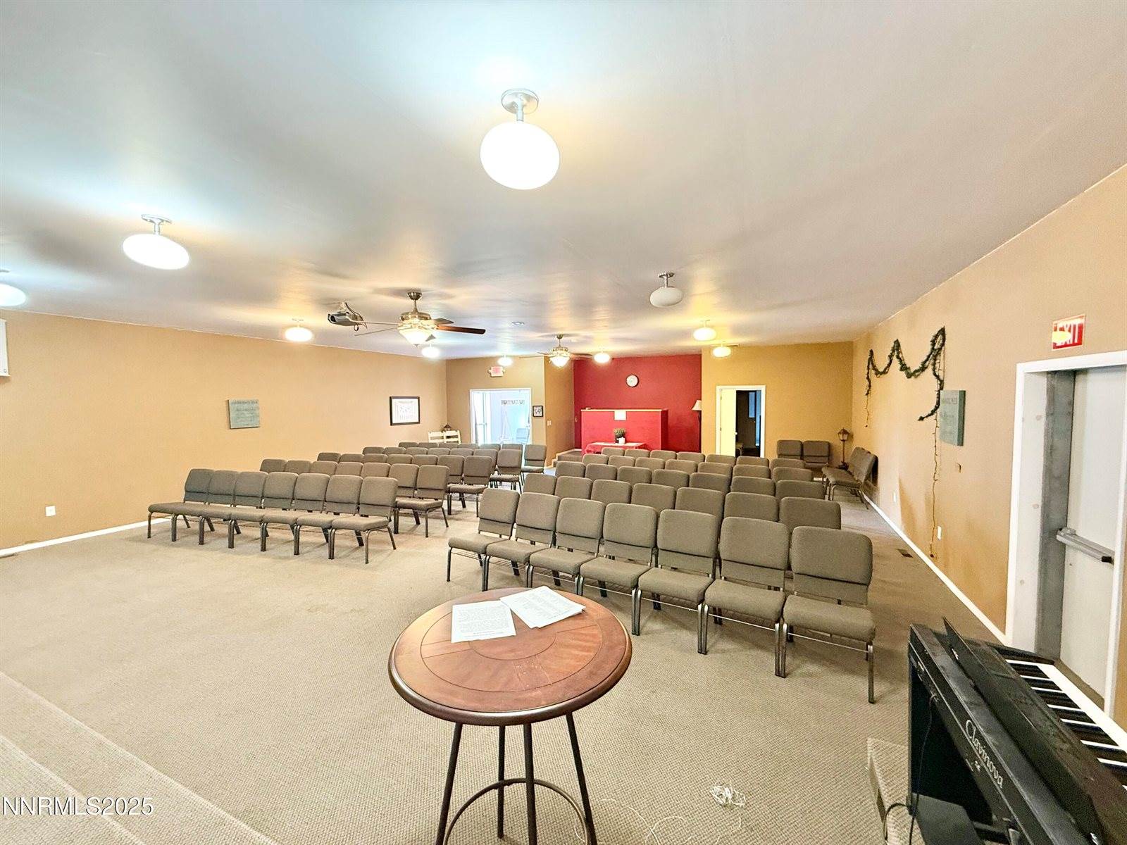 215 Palmer Street, Battle Mountain, NV 89820