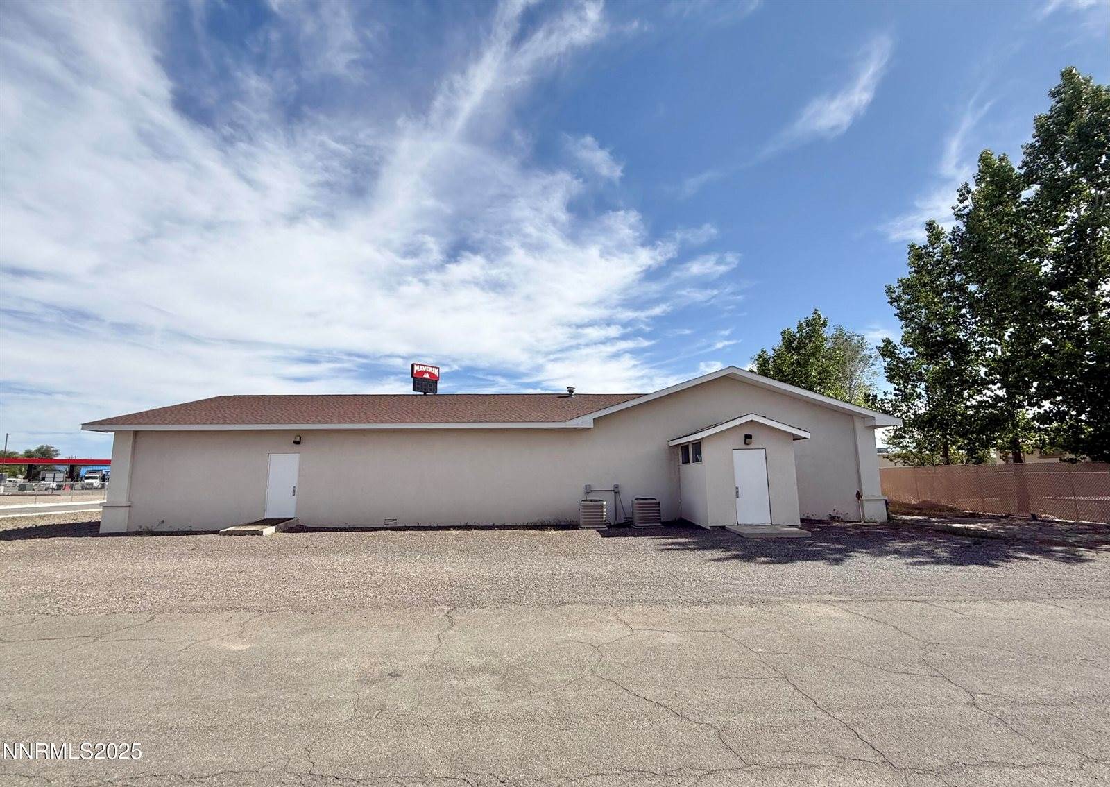 215 Palmer Street, Battle Mountain, NV 89820