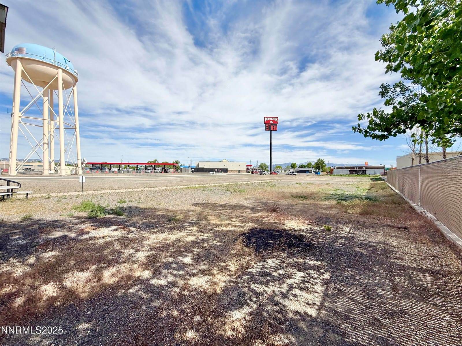 215 Palmer Street, Battle Mountain, NV 89820