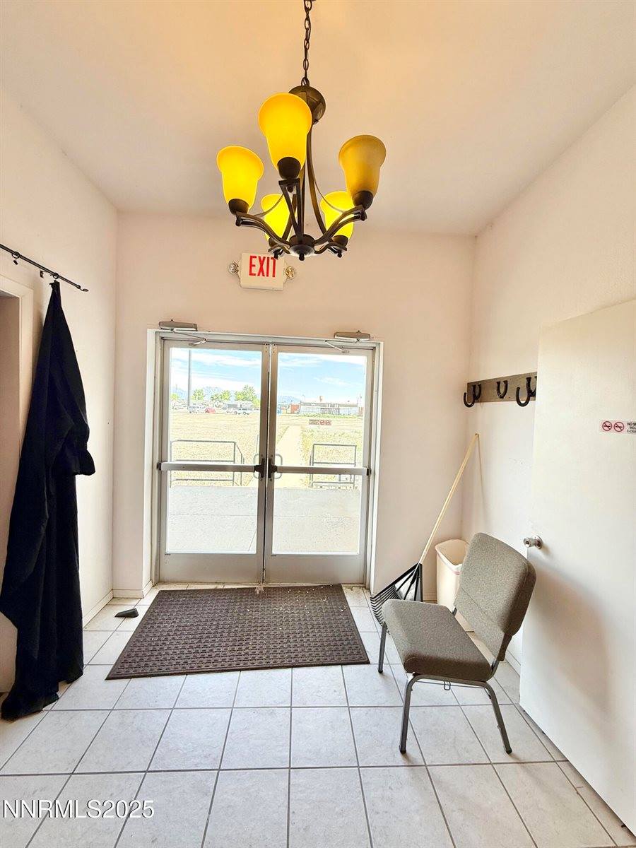 215 Palmer Street, Battle Mountain, NV 89820