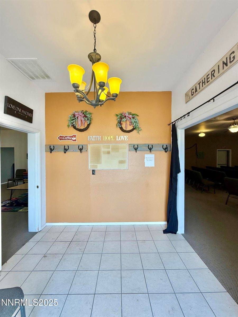 215 Palmer Street, Battle Mountain, NV 89820