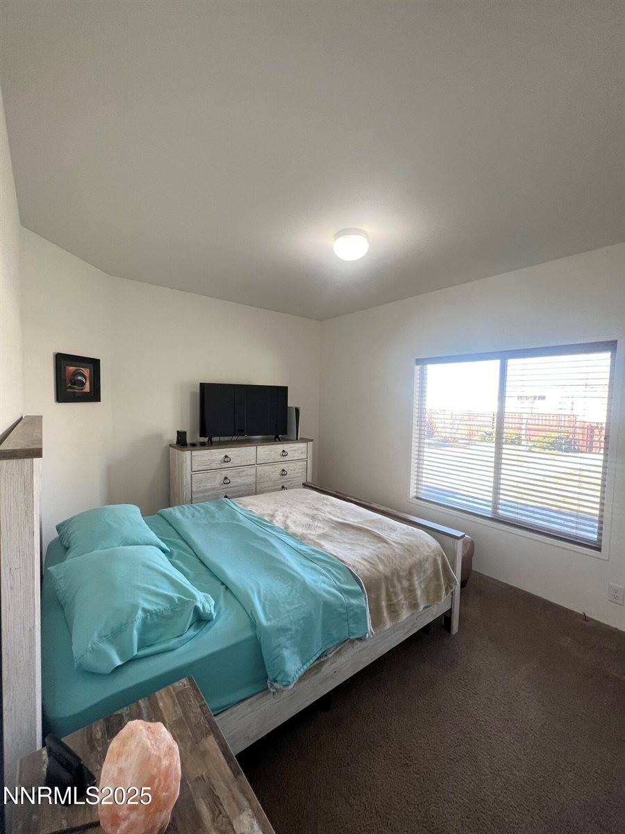 1060 Skyline Boulevard, Battle Mountain, NV 89820