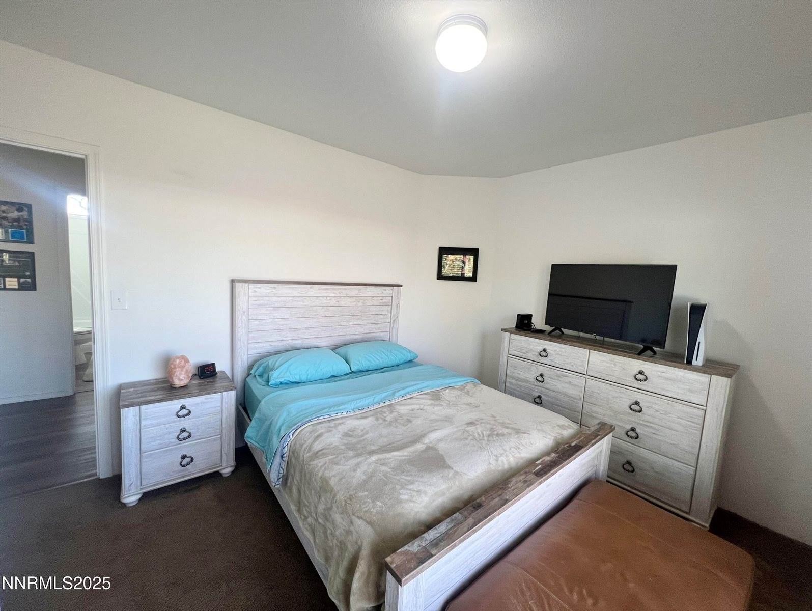 1060 Skyline Boulevard, Battle Mountain, NV 89820