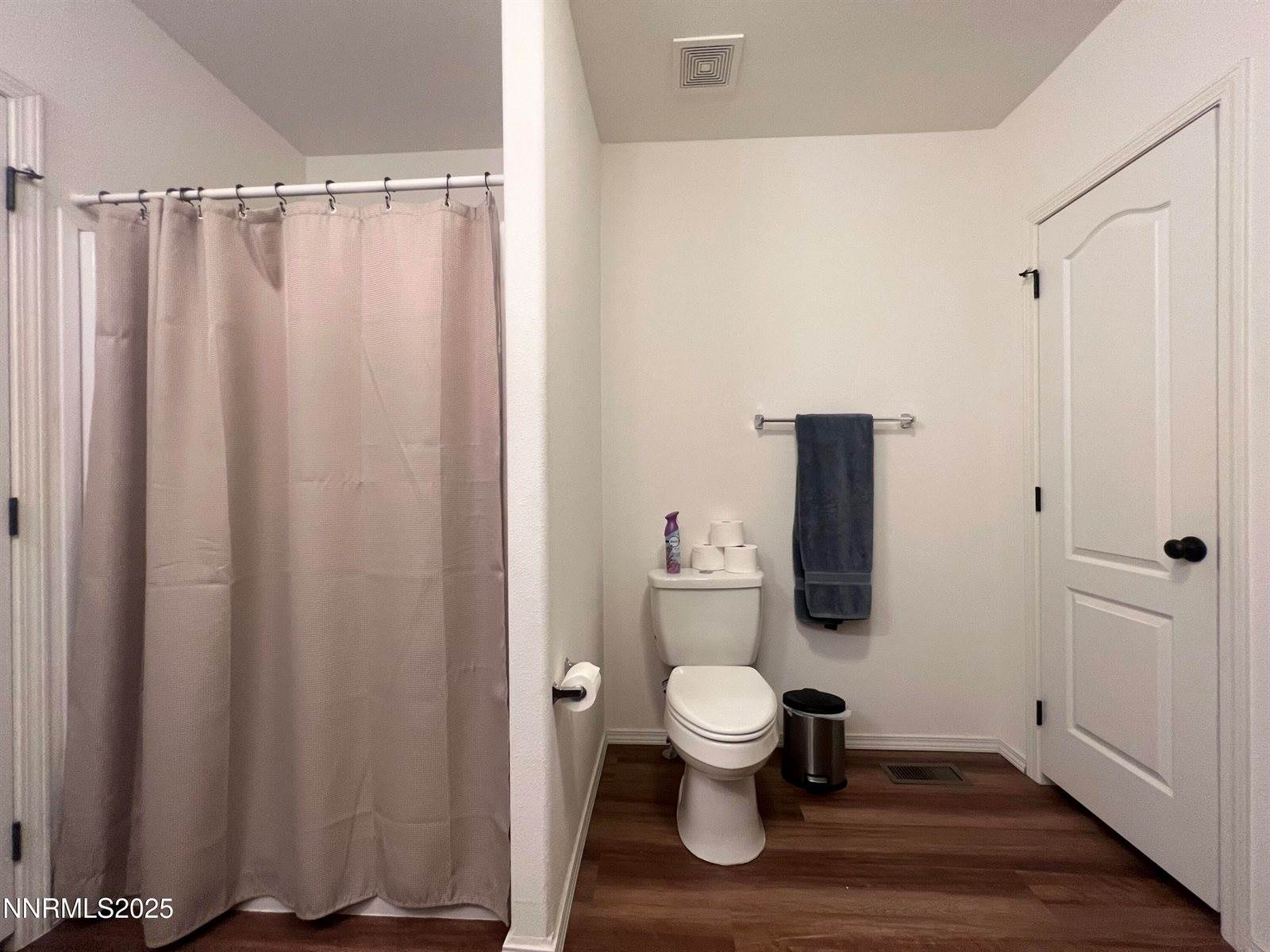 1060 Skyline Boulevard, Battle Mountain, NV 89820