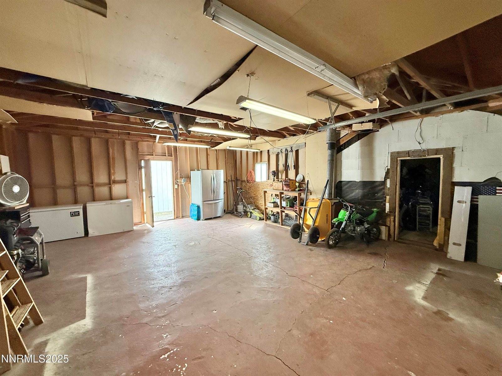 90 East 5th Street, Battle Mountain, NV 89820