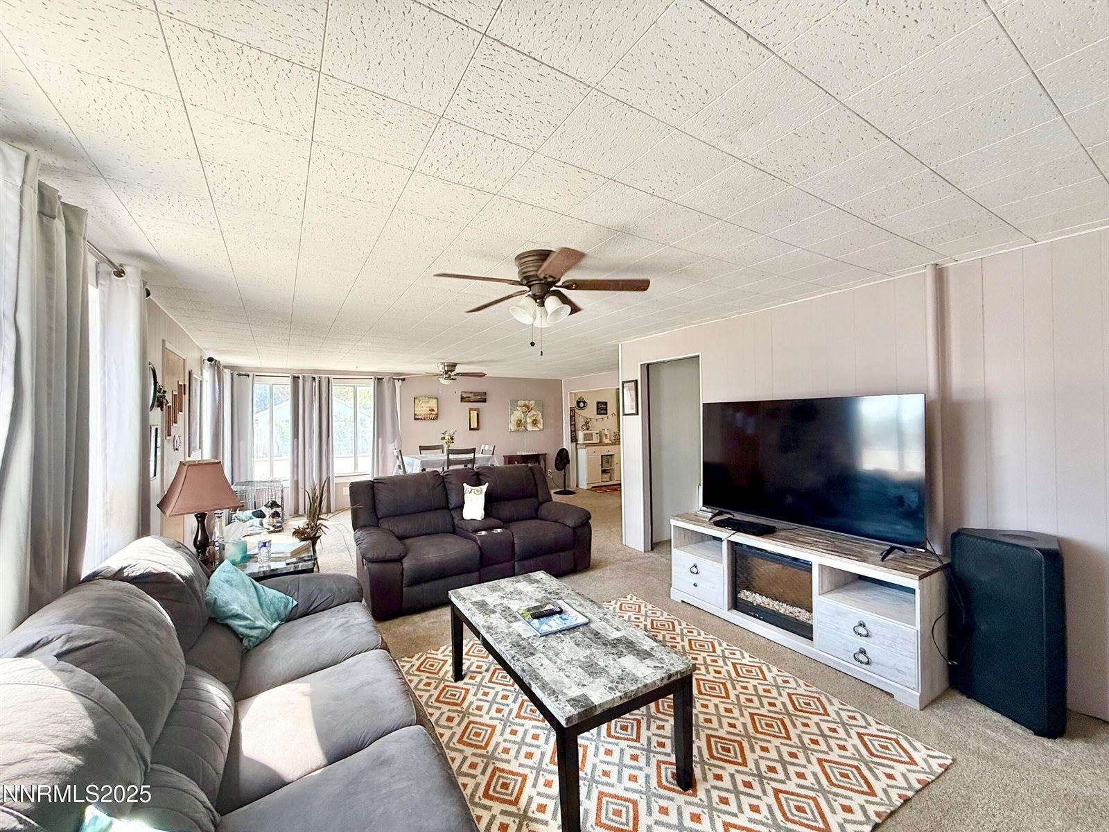 90 East 5th Street, Battle Mountain, NV 89820